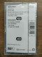 Sheller Univers Cassette Audio-K7 NEUVE SOUS BLISTER - Cassettes Audio