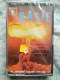 Basie Midnite Blue Double-O Count Basie Orchestra Cassette Audio-K7 NEUVE - Cassettes Audio