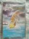 Rondo Veneziano Venise De L'an Cassette Audio K7 NEUVE SOUS BLISTER - Cassettes Audio
