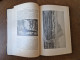 Delcampe - 1903 Russian Earth Sciences, Maps & Lithos - Vselennaya I Chelovechestvo Vol. I (2nd Half) - Encyclopaedia