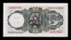 España Spain 5 Pesetas Jaime Balmes 1951 Pick 140 Sin Serie Ebc/Sc- Xf/aUnc - 5 Pesetas