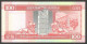 Hong Kong Shanghai Banking Corp 100 Dollars P-203b 1997 UNC- - Hong Kong