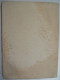 MOEDERWEELDE Door A. Van Acker 1926 Brugge Achiel Charbon Socialist SP Premier Gedichten Poëzie Moeder Moederschap - Poesia