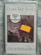 Tears For Fears- Raoul And The Kings Of Spain Cassette Audio NEUVE SOUS BLISTER - Cassettes Audio