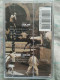 Tears For Fears- Raoul And The Kings Of Spain Cassette Audio NEUVE SOUS BLISTER - Cassettes Audio