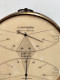 Climatherm  Made In France - Damart - Vintage - Temperature - Humidite - 1960/70 - Other Apparatus