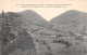 88-COL DE BUSSANG-N°T2208-G/0233 - Col De Bussang