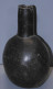 Delcampe - -VASE ANCIEN CHIMU ART PRECOLOMBIEN TERRE CUITE SOMBRE PEROU (1000-1470)    E - Pre-Columbian & Native American Art
