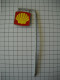 GRAND MAT SHELL STATION SERVICE Voiture  ACCESSOIRES GARAGE  DEPREUX ? VROOM ? NOREV ?  1/43 - Other & Unclassified