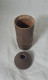 Tête D'obus à Shrapnel WW1 INERTE - Decorative Weapons