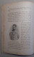 Delcampe - Bij De Baloeba’s In Congo. Gustaaf Van Acker, Witte Paters, Kolonisatie. - Other & Unclassified