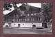 REICHENBACH - Gasthaus Zum Bären - 1957 - Reichenbach Im Kandertal