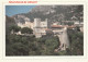 CPSM MONACO LE PALAIS - Fürstenpalast