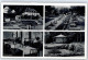 50924119 - Bad Abbach - Bad Abbach