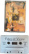 K7 Audio : Valses De Vienne - Cassettes Audio