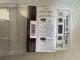 K7 Audio : Valses De Vienne - Cassettes Audio