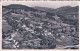 Jongny Sur Vevey Vu D'avion VD (12839) - Jongny