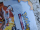 Véritable Display Pokemon Français 36 Boosters Soleil Et Lune De Base SL1 Scellé D'origine 2017 - Autres & Non Classés