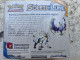 Véritable Display Pokemon Français 36 Boosters Soleil Et Lune De Base SL1 Scellé D'origine 2017 - Autres & Non Classés
