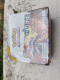 Delcampe - Véritable Display Pokemon Français 36 Boosters Soleil Et Lune De Base SL1 Scellé D'origine 2017 - Autres & Non Classés