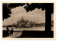 Hongrie - Budapest - Ungarn