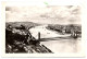 Hongrie - Budapest - Ungarn