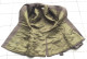 Delcampe - Giacca Pantaloni M48 Camicia Cravatta Capitano Degli Alpini E.I. 1970 - Uniforms