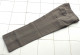 Delcampe - Giacca Pantaloni M48 Camicia Cravatta Capitano Degli Alpini E.I. 1970 - Uniforms