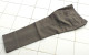 Delcampe - Giacca Pantaloni M48 Camicia Cravatta Capitano Degli Alpini E.I. 1970 - Uniforms