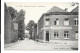Loth - Statiestraat. - Beersel