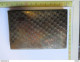 Lade 44 -20-5-  ÉTUI À CIGARETTES EN MÉTAL PLAQUÉ ARGENT- METALEN  SIGARETTENKOKER VERZILVERD - Porta Sigarette (vuoti)