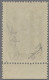 Ionian Islands: 1941, "7 Dr. With Small O", Lightly Hinged, Outstanding Quality, - Ionische Inseln