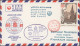Delcampe - Liquidationsposten: Europa - 1961/1989, Balance Of Over 450 FIRST FLIGHT Covers - Stamp Boxes