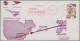 Delcampe - Liquidationsposten: Europa - 1961/1989, Balance Of Over 450 FIRST FLIGHT Covers - Stamp Boxes