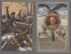 Delcampe - Ansichtskarten: Motive: 1898-1960 (ca.), Partie Von Etwa 180 Motivansichtskarten - Other & Unclassified