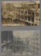 Delcampe - Ansichtskarten: Berlin: 1896-1956, Partie Von Etwa 180 Ansichtskarten Mit U.a. G - Andere & Zonder Classificatie