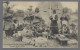 Ansichtskarten: Hamburg: 1897-1961, Partie Von über 80 Ansichtskarten Mit U.a. E - Other & Unclassified