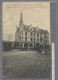 Ansichtskarten: Hamburg: 1897-1961, Partie Von über 80 Ansichtskarten Mit U.a. E - Other & Unclassified