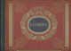 Reklame- Und Sammelbilder: FLAGGEN - UNIFORMEN - FAHNENTRÄGER, 1930-1933 (ca.), - Autres & Non Classés