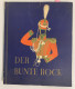 Delcampe - Reklame- Und Sammelbilder: FLAGGEN - UNIFORMEN - FAHNENTRÄGER, 1930-1933 (ca.), - Autres & Non Classés