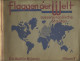Delcampe - Reklame- Und Sammelbilder: FLAGGEN - UNIFORMEN - FAHNENTRÄGER, 1930-1933 (ca.), - Autres & Non Classés