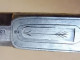 Delcampe - Paire De Pistolets Anciens Avec Luxueux Coffret Acajou ( 230mm X 145mm X 45mm) Projectiles Billes Pierre , XIXe Siècle - Autres & Non Classés