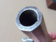 Delcampe - Paire De Pistolets Anciens Avec Luxueux Coffret Acajou ( 230mm X 145mm X 45mm) Projectiles Billes Pierre , XIXe Siècle - Autres & Non Classés