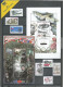 Czech Republic Year Pack 2017 You May Have Also Individual Stamps Or Sheets, Just Let Me Know - Volledig Jaar