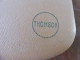 Delcampe - Rasoir électrique THOMSON Avec Sa Pochette  Et Mode D'emploi Pour 220 Volts (en Bon état De Marche) - Autres Appareils