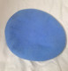Delcampe - Béret UNITED NATIONS - Copricapi