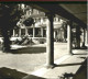Bad Brambach  X 1986 - Bad Brambach