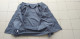 Delcampe - Giacca U.S. Repro Alta Uniforme Cadetti Di West Point Mai Usata Taglia Large - Uniforms