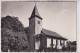 Lignières L'Eglise - Ungelaufen - Lignières