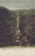 Cpa - Chine - Greetings From Hong Kong - Peak Tramway - Brieven En Documenten